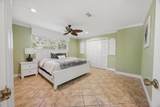 507 Amelia Street - Photo 21
