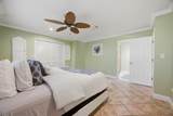 507 Amelia Street - Photo 22