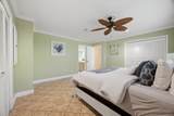 507 Amelia Street - Photo 23