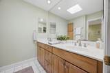 507 Amelia Street - Photo 24