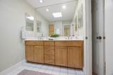 507 Amelia Street - Photo 25