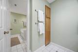 507 Amelia Street - Photo 26