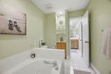 507 Amelia Street - Photo 27