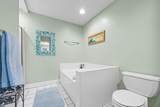 507 Amelia Street - Photo 29