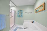507 Amelia Street - Photo 30