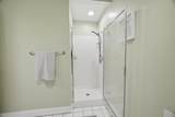 507 Amelia Street - Photo 31