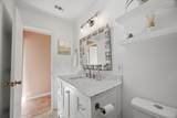 507 Amelia Street - Photo 32
