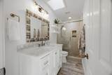 507 Amelia Street - Photo 33