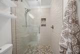 507 Amelia Street - Photo 34