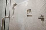 507 Amelia Street - Photo 35