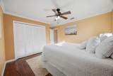 507 Amelia Street - Photo 36