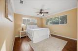 507 Amelia Street - Photo 37