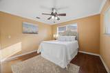 507 Amelia Street - Photo 38