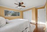 507 Amelia Street - Photo 39