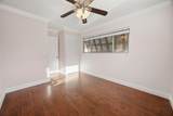 507 Amelia Street - Photo 42