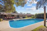 507 Amelia Street - Photo 51
