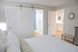 822 Harbour Pointe Drive - Photo 17