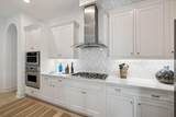 318 Royal Fern Way - Photo 13