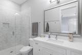 318 Royal Fern Way - Photo 21