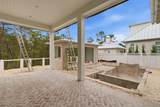 305 Pollard Cove East - Photo 5