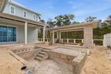 305 Pollard Cove East - Photo 6