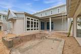 305 Pollard Cove East - Photo 7