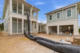305 Pollard Cove East - Photo 8
