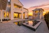 579 Pollard Cove East - Photo 4