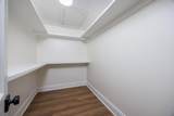 65 Happy Hollow Road - Photo 21