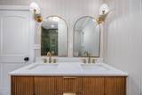 65 Happy Hollow Road - Photo 22