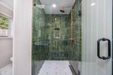 65 Happy Hollow Road - Photo 23