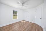 65 Happy Hollow Road - Photo 24
