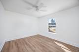 65 Happy Hollow Road - Photo 25