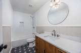 65 Happy Hollow Road - Photo 26