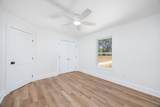 65 Happy Hollow Road - Photo 27