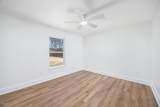 65 Happy Hollow Road - Photo 28