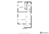 65 Happy Hollow Road - Photo 30