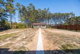 65 Happy Hollow Road - Photo 32