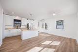 65 Happy Hollow Road - Photo 33