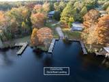 65 Happy Hollow Road - Photo 4