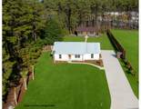 65 Happy Hollow Road - Photo 5