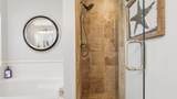 842 Grand Harbour - Photo 39