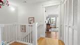 842 Grand Harbour - Photo 40