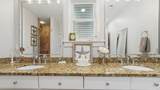 842 Grand Harbour - Photo 41