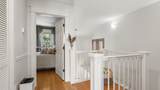 842 Grand Harbour - Photo 42