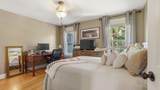 842 Grand Harbour - Photo 43