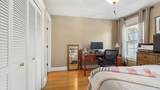 842 Grand Harbour - Photo 44