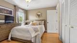 842 Grand Harbour - Photo 45