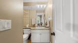 842 Grand Harbour - Photo 46
