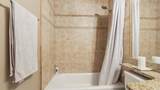 842 Grand Harbour - Photo 47